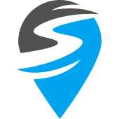Saint Charles Drainage