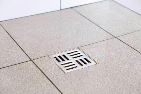 Cost of Drainage Tile Service in Saint Charles