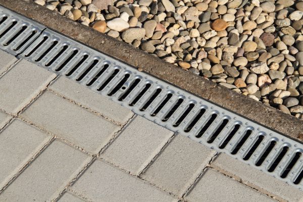 Cost of Drainage Line Replacement in Saint Charles